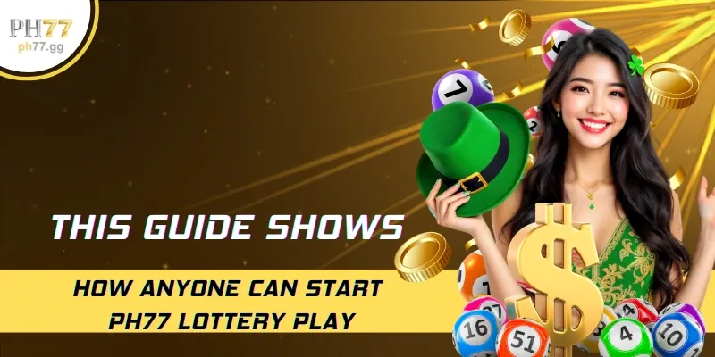Thương Hiệu Uy Tín win88 casino