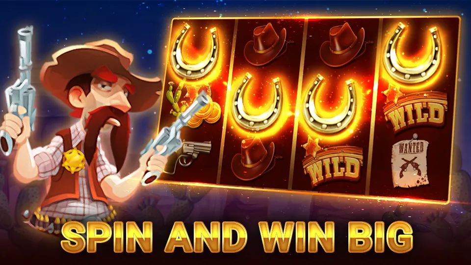 Hình ảnh biểu tượng cho các biện pháp an toàn và bảo mật của win88 casino