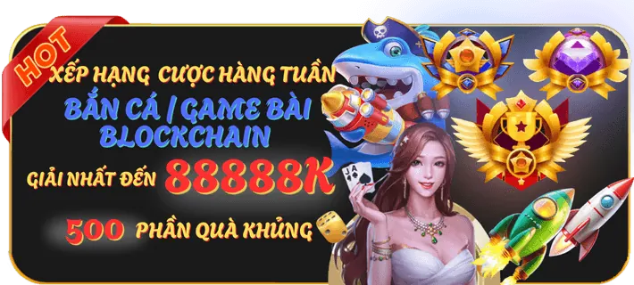 Ưu đãi và khuyến mãi độc quyền win88 casino