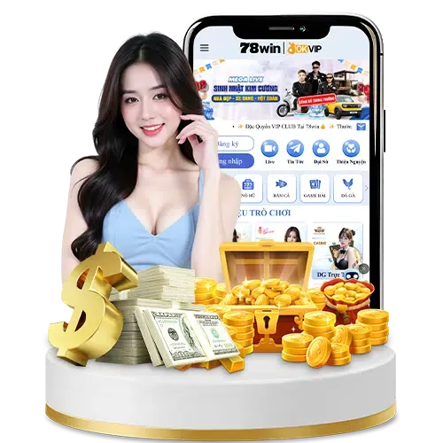 Chương trình giới thiệu bạn bè nhận hoa hồng tại win88 Casino