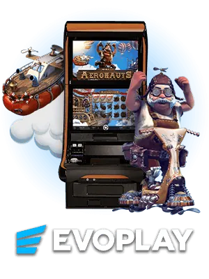 Nền tảng win88 casino an toàn và bảo mật thông tin người dùng