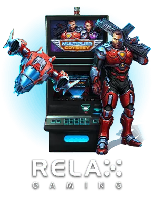 Hệ thống bảo mật Win88