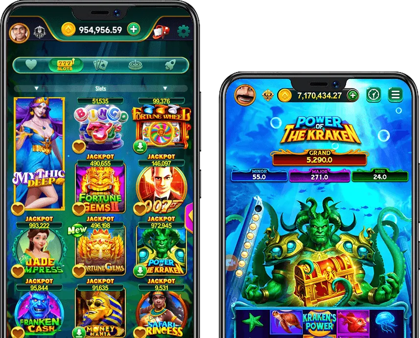 Ưu đãi chào mừng thành viên mới tại win88 Casino