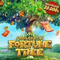 Đội ngũ hỗ trợ khách hàng chuyên nghiệp win88 casino