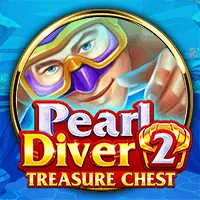 Chơi công bằng và có trách nhiệm win88 casino