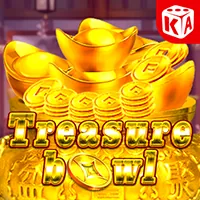 Hoàn trả hàng ngày win88 casino