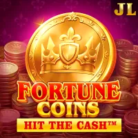 Quy trình đăng ký tài khoản và xác minh danh tính tại win88 casino
