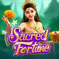 Hỗ trợ qua Email cho các vấn đề chi tiết tại win88 casino