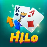 Đội ngũ hỗ trợ khách hàng chuyên nghiệp của win88 casino