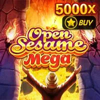 Gửi email cho win88 casino