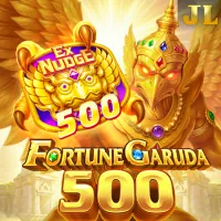 Đường dây nóng win88 casino