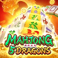 Mạng xã hội win88 casino