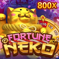 Mã QR Tải Ứng Dụng win88 Casino cho Android