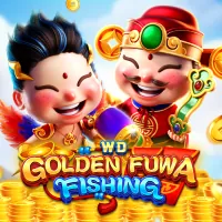 Vòng quay miễn phí nổ hũ win88 casino