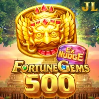 Hình ảnh thể hiện các biện pháp bảo mật công nghệ cao của Win88 Casino