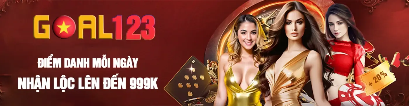 Tin tức mới nhất từ Win88 Casino 2026