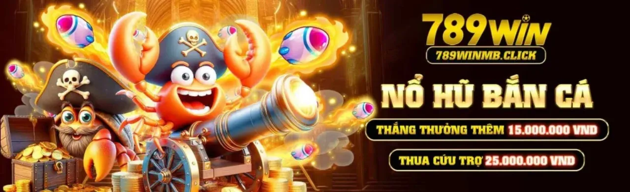 Hình ảnh chào mừng đăng ký tài khoản win88 casino