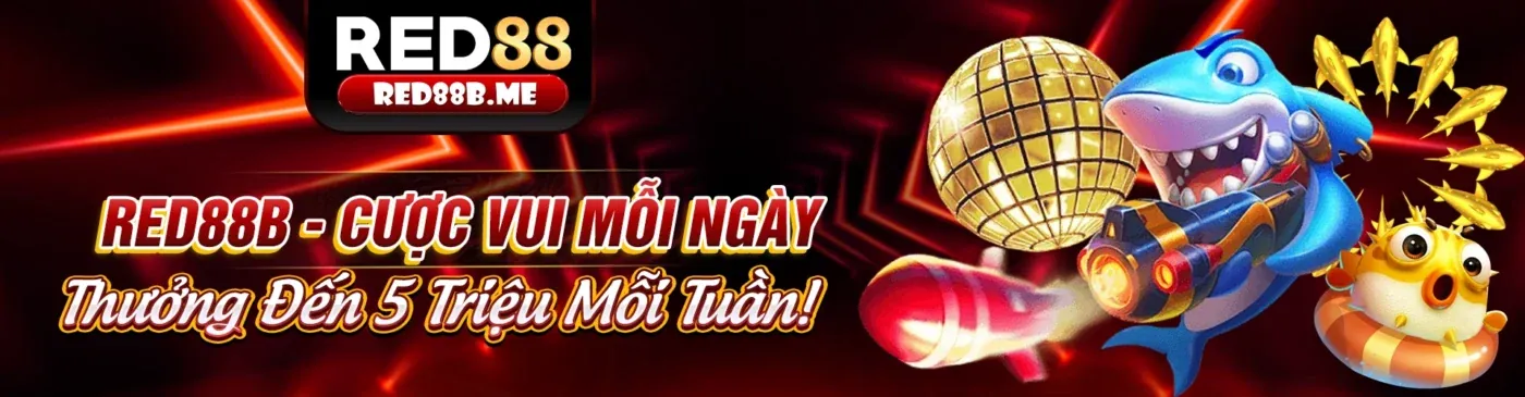Giao diện trang chủ win88 casino với nút đăng ký nổi bật