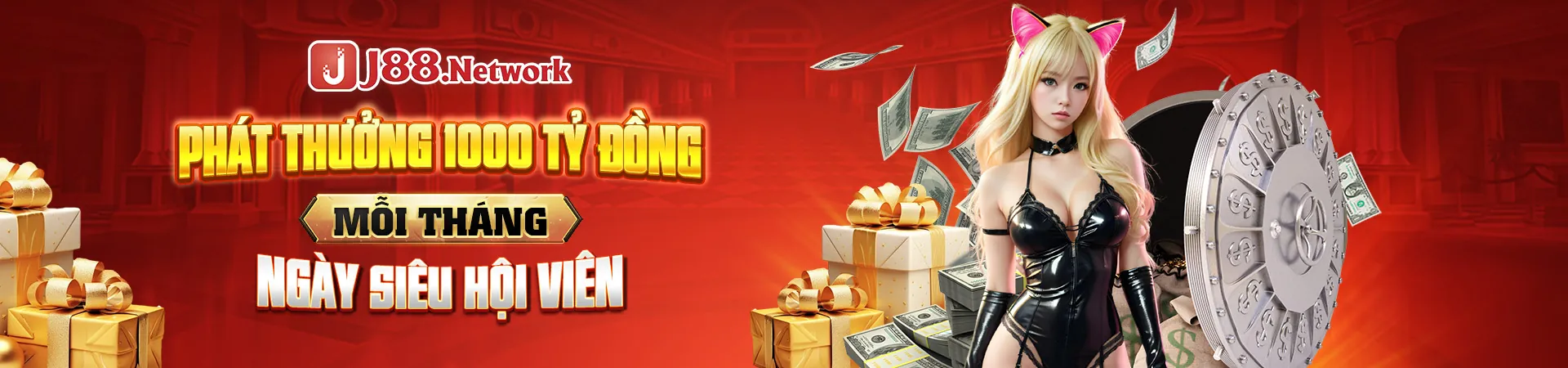 Hình ảnh hỗ trợ khách hàng win88 casino