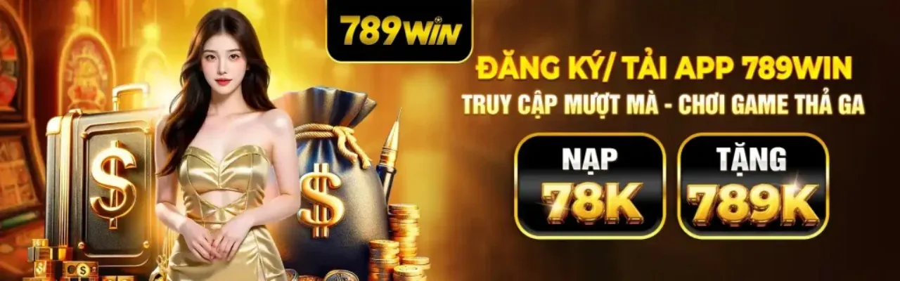 Tổng quan các môn thể thao đa dạng tại win88 casino