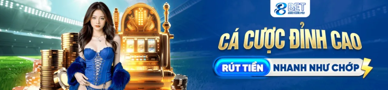 Trò chuyện trực tuyến 24/7 tại win88 casino