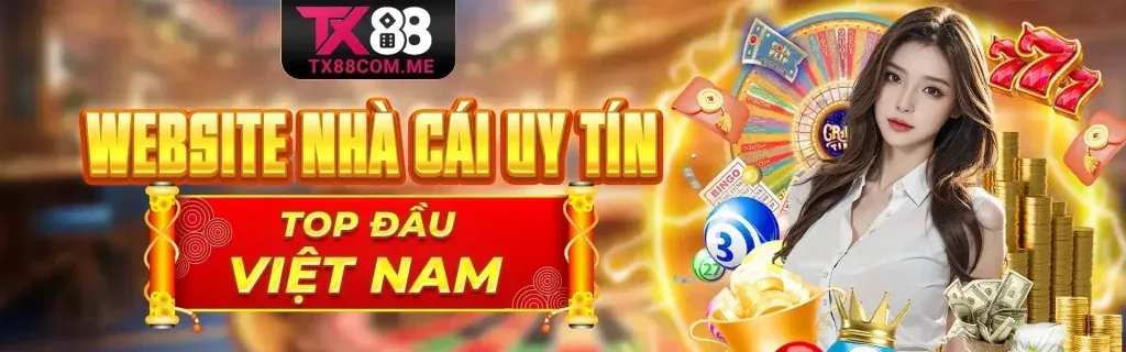 Cá cược thể thao tại win88 casino với các giải đấu lớn