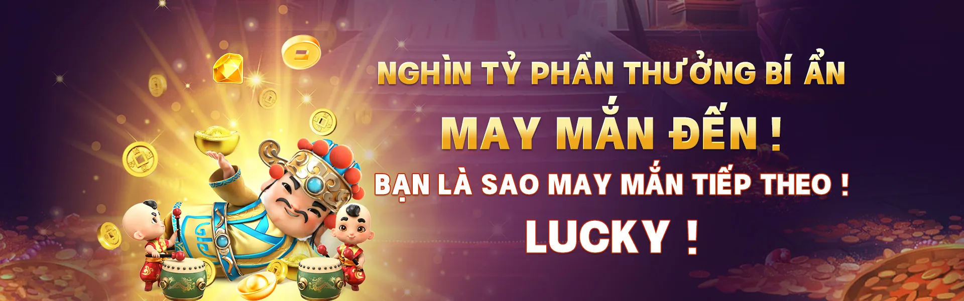 Sảnh Nổ Hũ Win88 Casino với giao diện rực rỡ và các biểu tượng may mắn