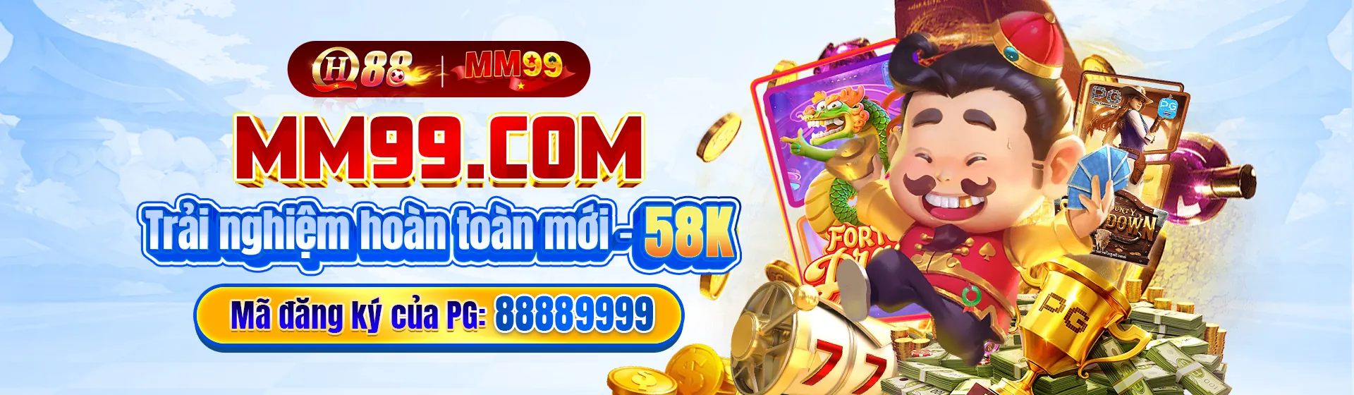 Hình ảnh chào mừng win88 casino, người chơi đăng ký tài khoản và nhận ưu đãi độc quyền