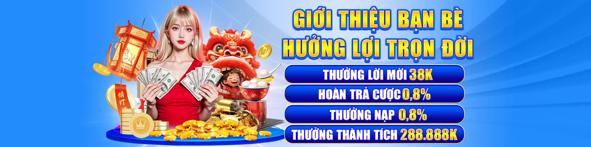 Đội ngũ win88 casino chuyên nghiệp và hiện đại