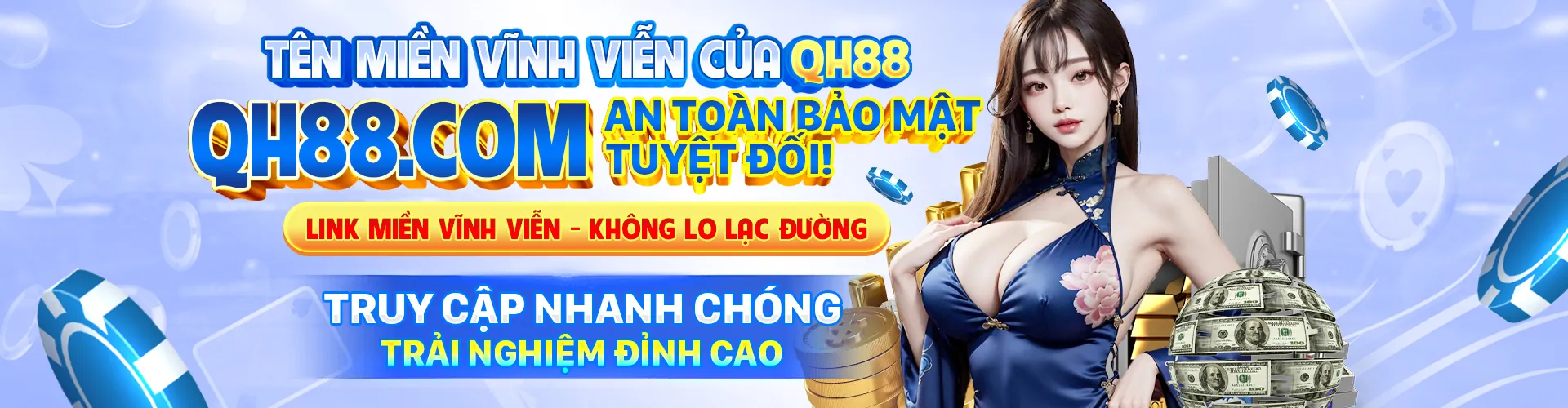 Đá Gà Trực Tuyến tại Win88 Casino