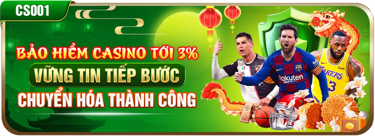Kho game đa dạng tại win88 casino