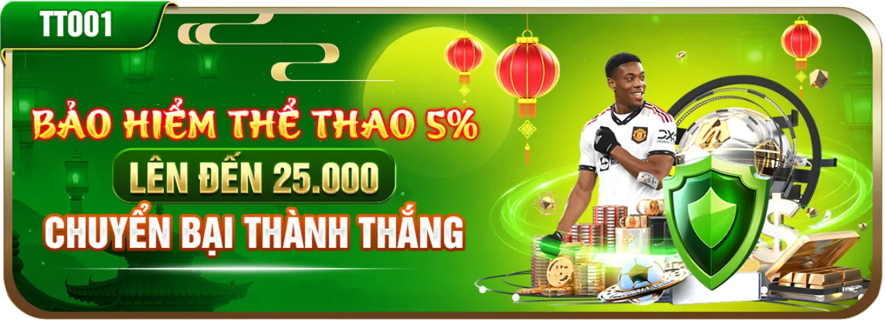 Hình ảnh bảo mật dữ liệu và chính sách cookie của win88 casino