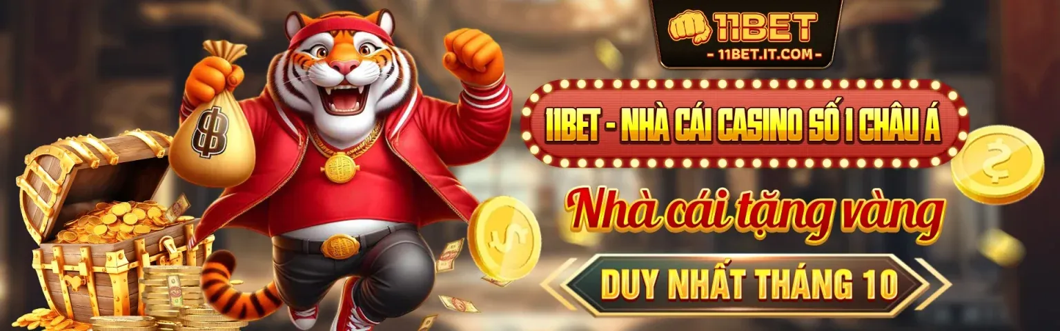 Win88 Casino 2026: Sòng Bạc Trực Tuyến Chính Thức & Ưu Đãi Khủng!