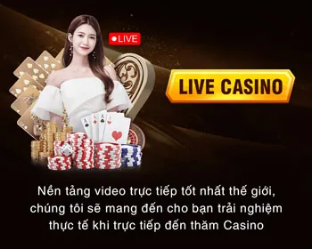 Chuyên gia marketing và chiến lược tại win88 casino