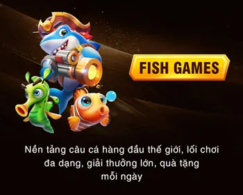 Bài viết về các cập nhật trò chơi mới nhất tại win88 Casino