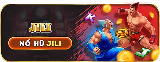 Bảo mật tối ưu tại win88 casino