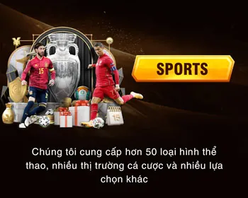 Kho game đa dạng win88 casino