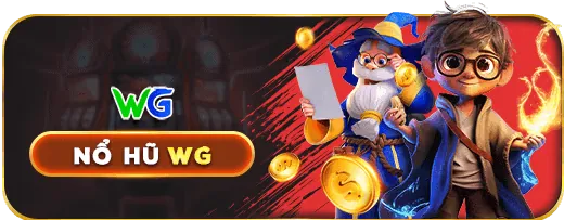 Hình ảnh bàn chơi Casino Trực Tuyến tại win88