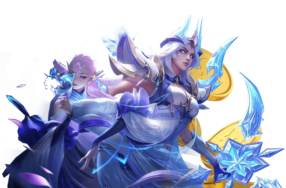 Game Nổ Hũ Megaways độc đáo