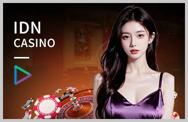 Rút tiền nhanh chóng và tiện lợi tại win88 casino