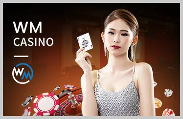 Tài liệu Điều khoản Dịch vụ của win88 casino