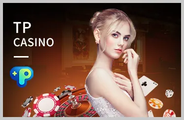 Ưu đãi chào mừng thành viên mới win88 casino