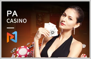 Thư viện trò chơi đa dạng tại win88 casino