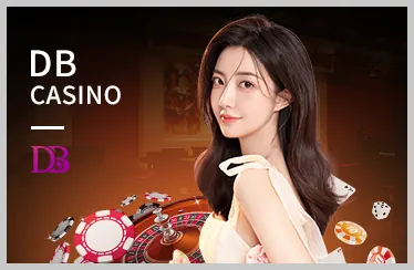Hướng dẫn chi tiết cách chơi các trò cá cược tại win88 Casino cho người mới