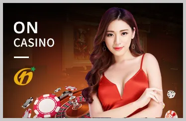 Đội ngũ hỗ trợ khách hàng của win88 casino