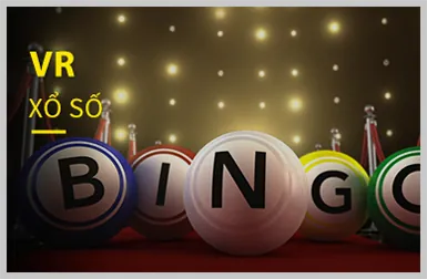 Hỗ trợ khách hàng 24/7 win88 casino