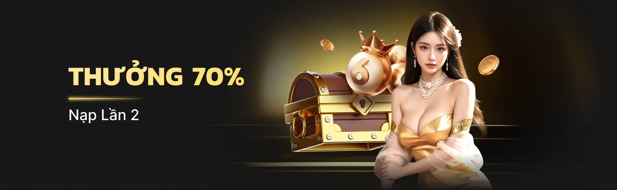 Biện pháp bảo mật hàng đầu tại win88 casino