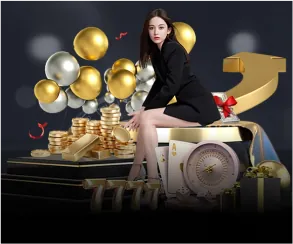 Banner Quảng Cáo win88 casino