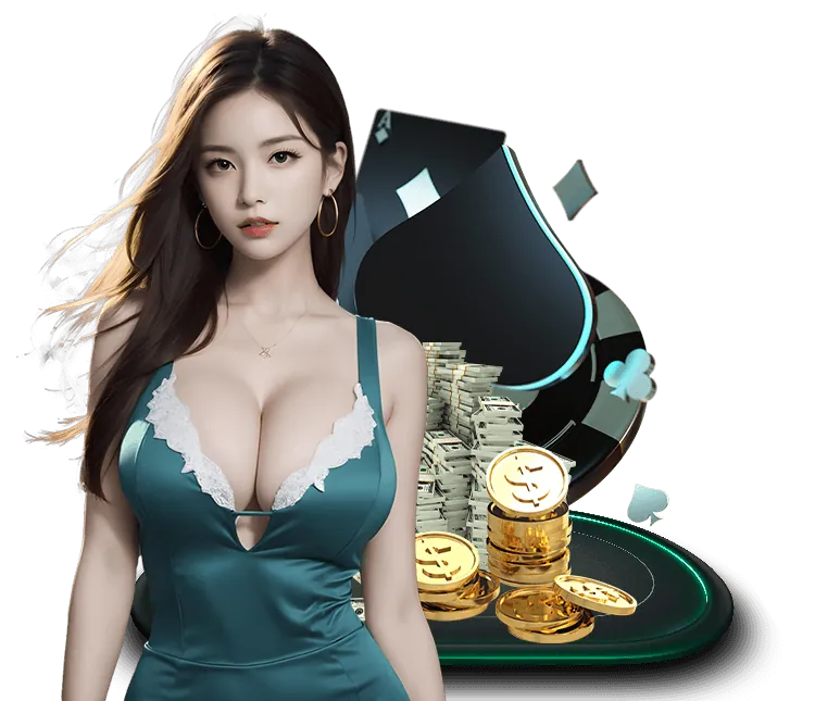 Luật chơi Baccarat win88