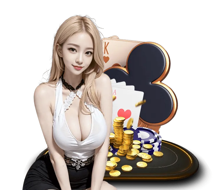 Hình ảnh tổng quan về các hướng dẫn chơi game chi tiết tại win88 casino